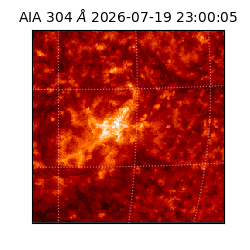 saia - 2026-07-19T23:00:05.130000
