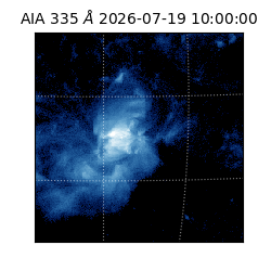 saia - 2026-07-19T10:00:00.622000