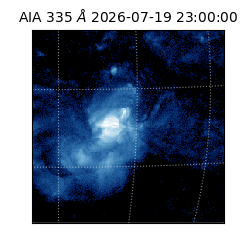 saia - 2026-07-19T23:00:00.623000