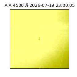 saia - 2026-07-19T23:00:05.962000