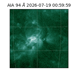 saia - 2026-07-19T00:59:59.129000