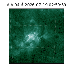 saia - 2026-07-19T02:59:59.120000