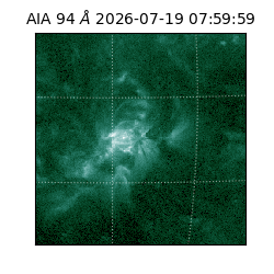 saia - 2026-07-19T07:59:59.120000