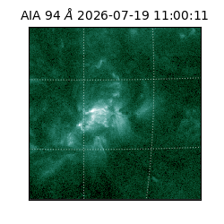 saia - 2026-07-19T11:00:11.120000
