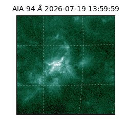 saia - 2026-07-19T13:59:59.128000
