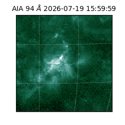 saia - 2026-07-19T15:59:59.119000