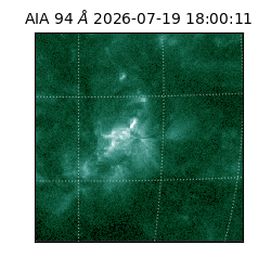 saia - 2026-07-19T18:00:11.120000