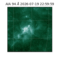 saia - 2026-07-19T22:59:59.119000