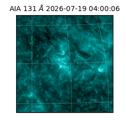 saia - 2026-07-19T04:00:06.620000