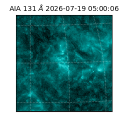 saia - 2026-07-19T05:00:06.620000