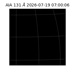 saia - 2026-07-19T07:00:06.620000