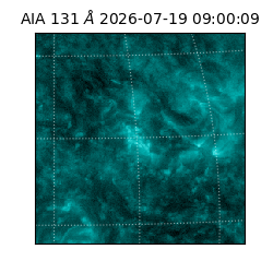 saia - 2026-07-19T09:00:09.120000