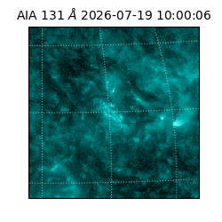 saia - 2026-07-19T10:00:06.620000