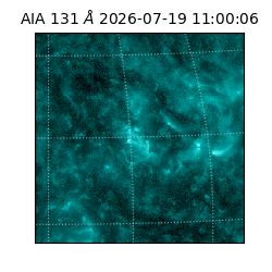 saia - 2026-07-19T11:00:06.620000