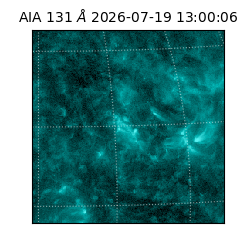 saia - 2026-07-19T13:00:06.620000