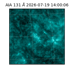 saia - 2026-07-19T14:00:06.620000