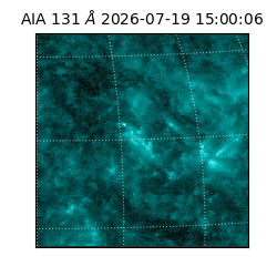 saia - 2026-07-19T15:00:06.620000