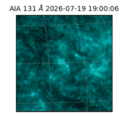 saia - 2026-07-19T19:00:06.620000