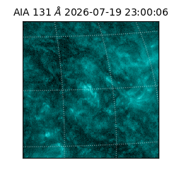 saia - 2026-07-19T23:00:06.620000