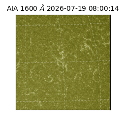 saia - 2026-07-19T08:00:14.123000