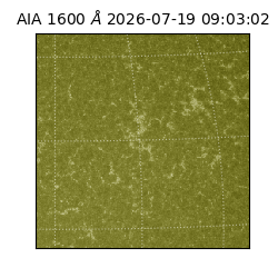 saia - 2026-07-19T09:03:02.130000