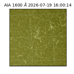 saia - 2026-07-19T16:00:14.123000