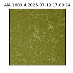 saia - 2026-07-19T17:00:14.123000