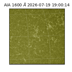 saia - 2026-07-19T19:00:14.123000