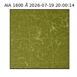 saia - 2026-07-19T20:00:14.123000