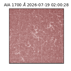 saia - 2026-07-19T02:00:28.720000