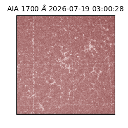 saia - 2026-07-19T03:00:28.731000