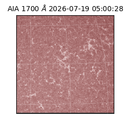 saia - 2026-07-19T05:00:28.720000