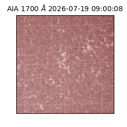 saia - 2026-07-19T09:00:08.348000