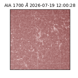 saia - 2026-07-19T12:00:28.718000