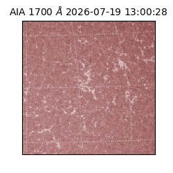 saia - 2026-07-19T13:00:28.725000