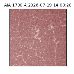 saia - 2026-07-19T14:00:28.717000