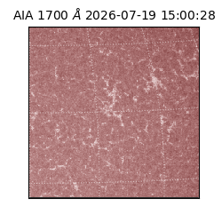 saia - 2026-07-19T15:00:28.735000