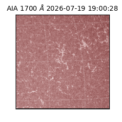 saia - 2026-07-19T19:00:28.716000
