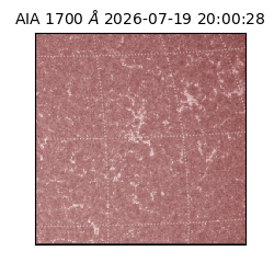 saia - 2026-07-19T20:00:28.716000