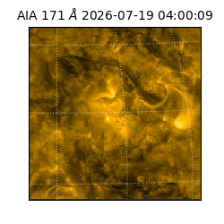 saia - 2026-07-19T04:00:09.348000