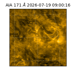 saia - 2026-07-19T09:00:16.967000