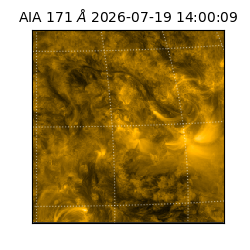 saia - 2026-07-19T14:00:09.348000
