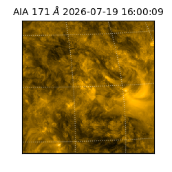 saia - 2026-07-19T16:00:09.348000