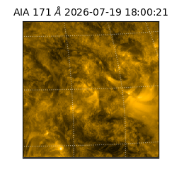 saia - 2026-07-19T18:00:21.349000