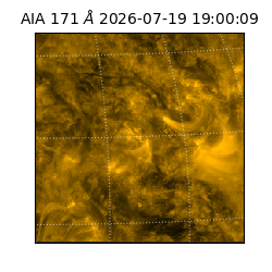 saia - 2026-07-19T19:00:09.349000