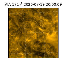 saia - 2026-07-19T20:00:09.349000