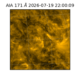 saia - 2026-07-19T22:00:09.348000