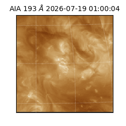 saia - 2026-07-19T01:00:04.844000