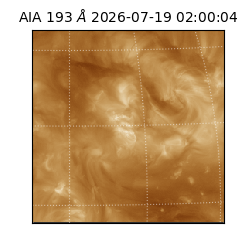 saia - 2026-07-19T02:00:04.843000