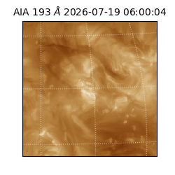 saia - 2026-07-19T06:00:04.842000